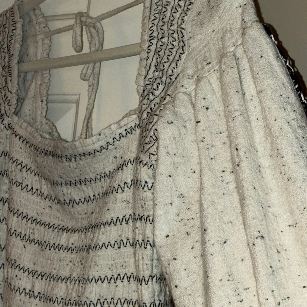 Free People elevate your